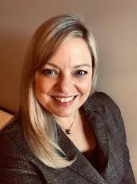 Fundraising & Grants