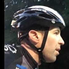 Break The Cycle 200 : Dallas 2022