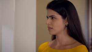 We did not find results for: As Aventuras De Poliana Violeta E Demitida Por Gloria