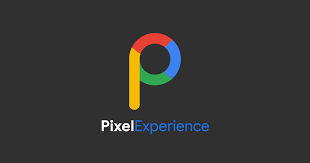 Masih dalam mode twrp, salin. Pixel Experience Android 11 Rom For Xiaomi Redmi Note 7 7s Lavender 20 4 21 Xiaomi Authority