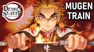 But it does't change anything, we're talking about the movie which adapted mugen train arc and did it really, really good, giving justice to the manga and leaving audiences with. Watch This Before You See Demon Slayer Mugen Train The Movie Youtube