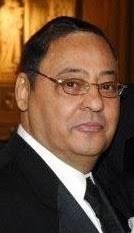 Michael Charles Obituary