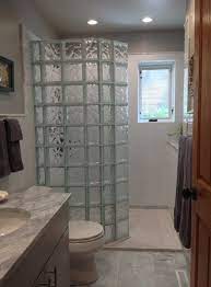 Click here for our favorite inspiring ideas. 5 Walk In Shower Ideas For A Tiny Bathroom Innovate Building Solutions
