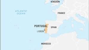 To zoom in and zoom out map, please drag map with mouse. Portugal History People Maps Facts Britannica