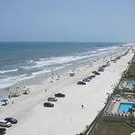 Maybe you would like to learn more about one of these? Daytona Beach Tide Times Tide Charts