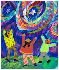 Art Education Field Experience Multiculturalism In The Classroom Multi Cultural Art Kids Art Projects Art Projects