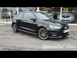 Image result for Mythos Black 2014 A1