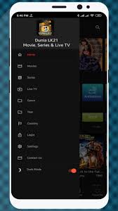 Secret pubgm my shares their one game word and who they respect the rangkum alur cerita film. Barcelonachairshop Com