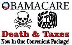 Image result for Free stock photos of pro and anti-Obamacare