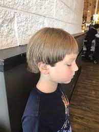 Hair 4 Cut 1475 N Dilleys Rd Gurnee Il Hair Salons Mapquest