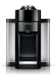 Check spelling or type a new query. How To Work Nespresso Machine Vertuo Arxiusarquitectura