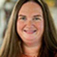 Carroll Hospital Auxiliary