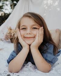 La Pearl Photography Mackay