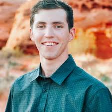 Breaking News:Suspicious Details Emerge as Newly Released Footage Leaves  Viewers Baffled: How Did Charlie Kirk's Ring Move After He Was Shot?  Comparisons to 'Ukraine Girl in NC' Spark False Flag Suspicions See