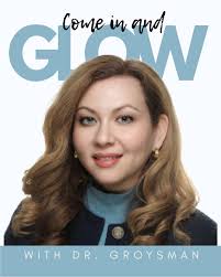 Cahaba Dermatology & Skin Health Center