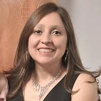 50+ "González Ross" profiles