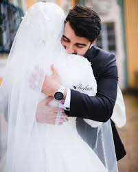 Pinterest Adarkurdish Muslim Wedding Photography Muslim Couple Photography Wedding Couple Poses Photography