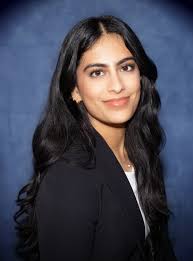 Team 1 — Pitt Legal Income Sharing Foundation