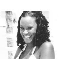 100+ "Patsy Barker" profiles