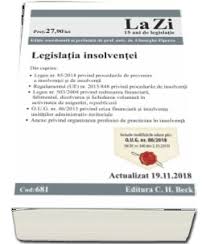 Legea 95/2006 privind reforma in domeniul sanatatii a fost modificata prin oug 86/2017 publicata in m.of. Cod Voucher Rezultate Cautare Librariaonline Ro