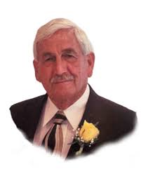 Grady Jordan Obituary July 5, 2024