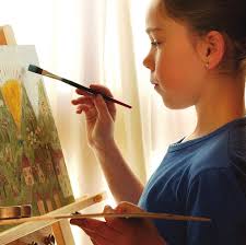 Push for city utility in overdrive