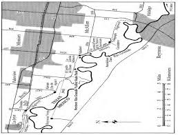 FINAL_Bentsen Refuge