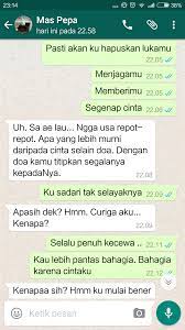 Silakan disimak, dan semoga memberi inspirasi untuk merangkai kata kata kangen sama pacar. Kata Kata Prank Lucu Buat Pacar