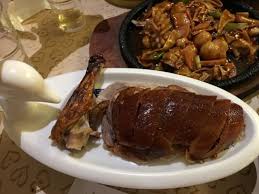 Du nord au sud ou d'est en ouest, ce sont des escales des photos alléchantes, des astuces et conseils, n'hésitez plus et bonne réussite. Top 10 Des Pays Ou L On Sert La Meilleure Cuisine En 2019