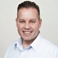 Brian Beaudet's Instagram, Twitter & Facebook