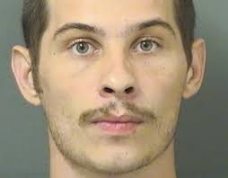 DR. HAROLD NEU, EXPERT ON ANTIBIOTICS