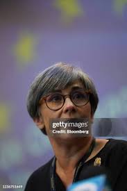 24 Isabel Quintero Stock Photos, High-Res Pictures, and Images