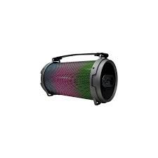 And this speaker has been supported by more than 1,200 netizens in crowdfunding. Sonarto Bluetooth Speaker With Light Home Store More