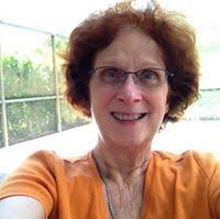 And Less than Kind (Doubled Edge, #4) by Mercedes Lackey