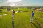 Golf – Tierra del Sol Resort & Golf – Aruba
