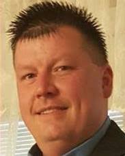 Mike Sellers for Prichard Mayor