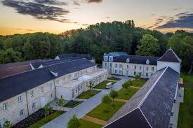 Hyatt Regency Chantilly Chantilly Updated 2020 Prices