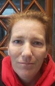 Jessica Gadson's Instagram, Twitter & Facebook