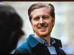 Hallmark actors in Law & Order SVU