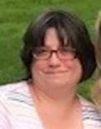 Yoder-Culp Funeral Home