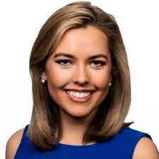 Indy Backpack Attack helps prepare students return to school