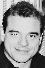 Marc Giglio Obituary (2014)