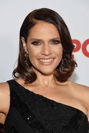 We did not find results for: Monique Gabriela Curnen