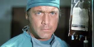 Clear! Old-School Medical Drama, Stat! » PopMatters