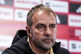 Barcelona Transfer News Roundup: Catalans end Luis Dias chase, club face  Andrei Ratiu competition, and more