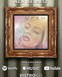 Danielle Heart 💖 (@danielleheartofficial) • Instagram photos and videos