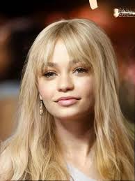 Here's the full cast for HOW TO TRAIN YOUR DRAGON! What do you think?