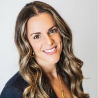 1100+ "Connor." profiles