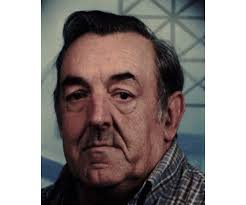 Vincent Coleman Obituary (2023)