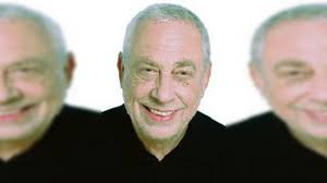 Berg am Laim · Kandidatenliste